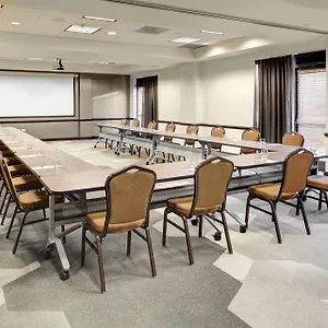 Hotel Hyatt Place Center, Lakeland