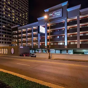 The Capitol Downtown, Ascend Collection 3* Nashville